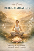 Cursus BUIK ADEMHALING