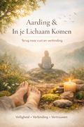 Mini Cursus Aarden